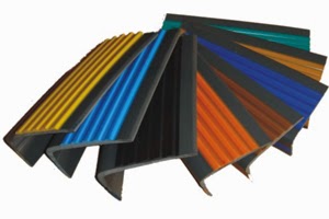 thảm trải sàn Linh Dung